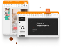 Thumbnail for Truly Office Software Truly Office 2024 Student for Mac Lifetime License