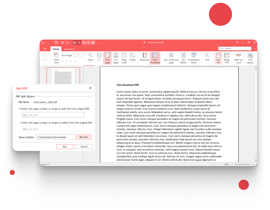 Truly Office Software Truly Office 2024 Student for Mac Lifetime License