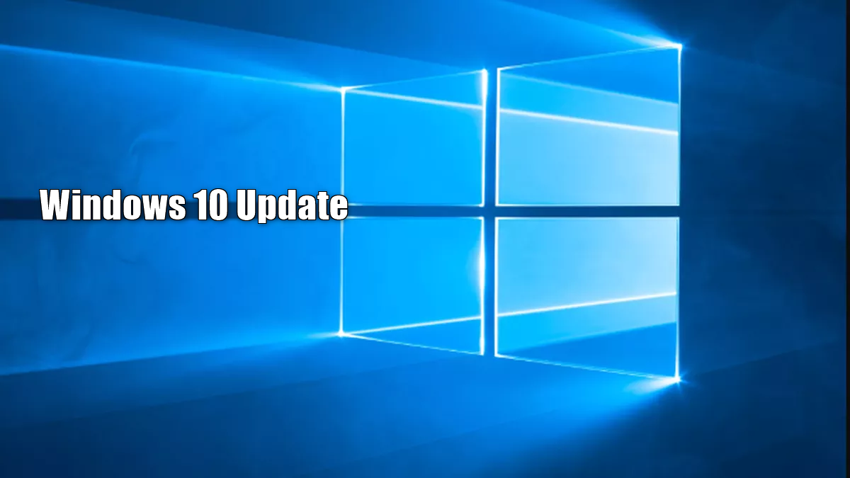 How to Update Windows 10 | SoftwareKeep