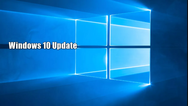 How to Update Windows 10 | SoftwareKeep