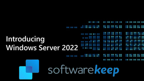 Pricing and licensing for Windows Server 2022