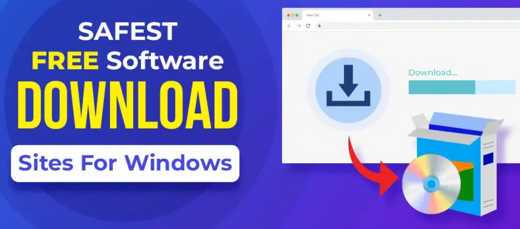 The Fool-Proof Way to Download and Install Software