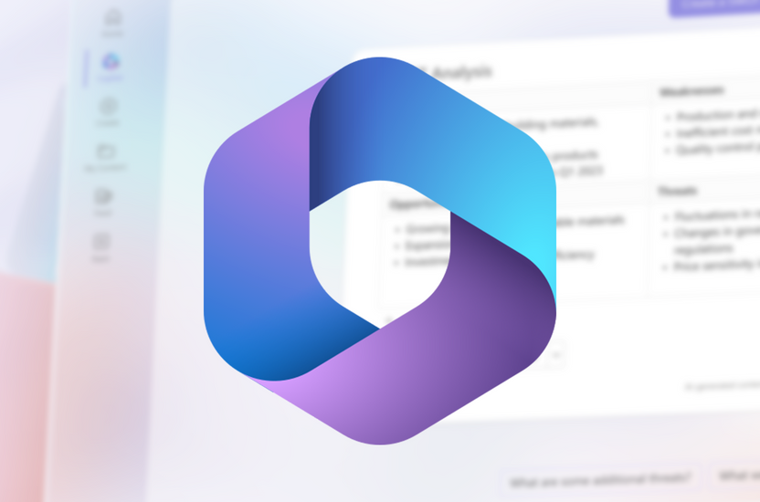 Best Version of Office 365 to Download or Buy | SoftwareKeep