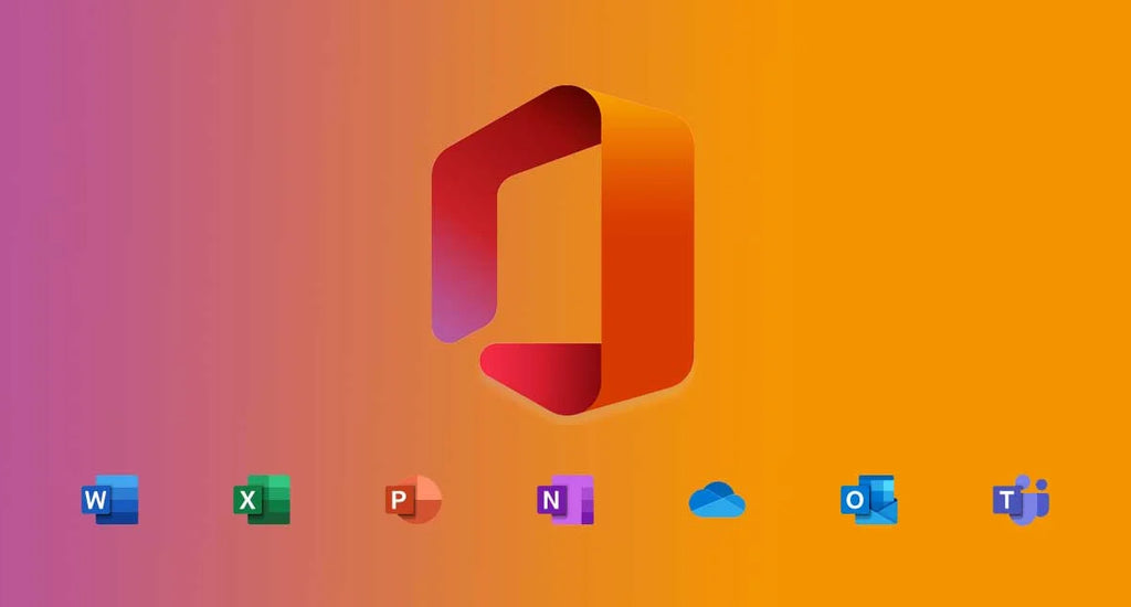 Which Microsoft Office to Buy? | SoftwareKeep