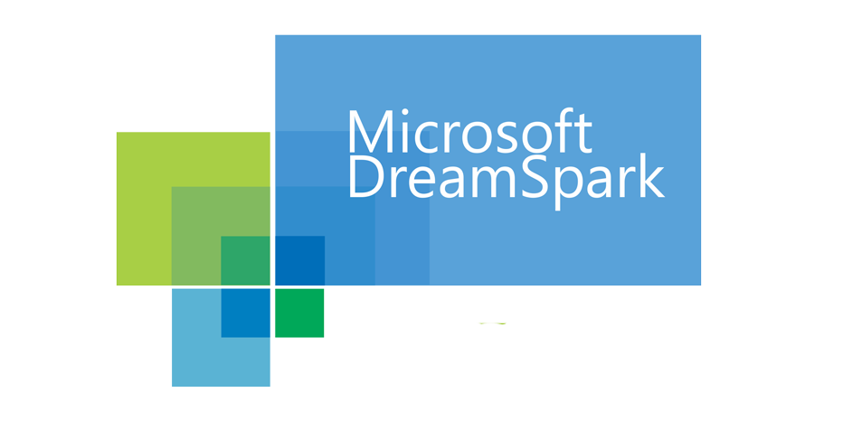 What is Microsoft DreamSpark?