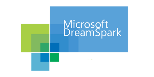 What is Microsoft DreamSpark?