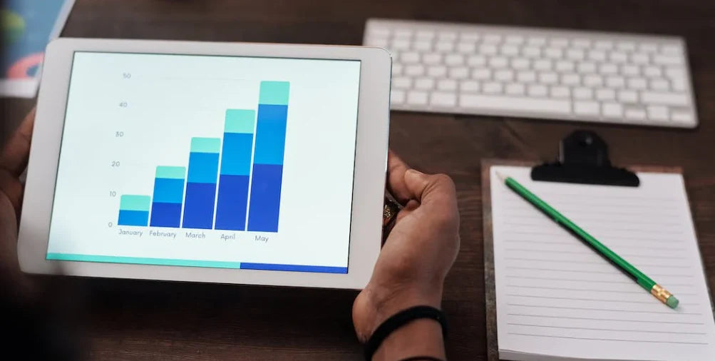 Excel for Business: Financial Modeling, Analytics & Project Management