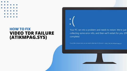 How To Fix Video TDR Failure atikmpag sys SoftwareKeep how-to-fix-video-tdr-failure-atikmpag-sys-softwarekeep