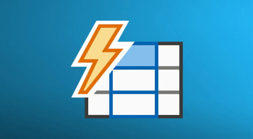 Flash Fill in Excel