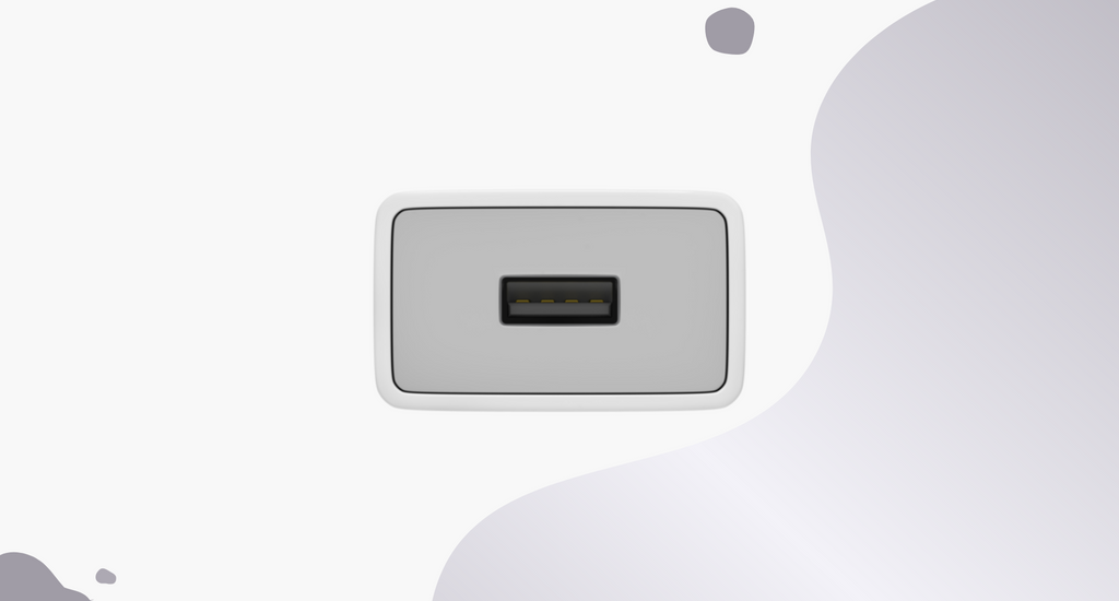 How To Fix USB Ports Not Working in Windows
