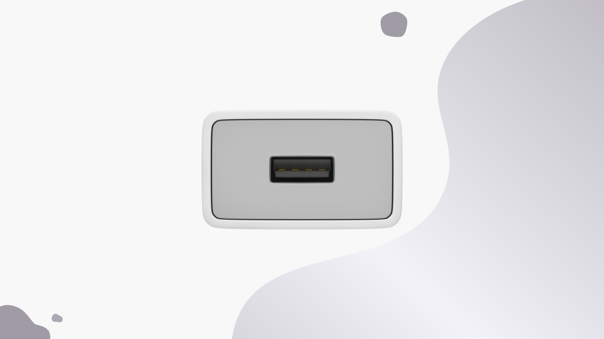 Computer Usb Port Not Working computer-usb-port-not-working