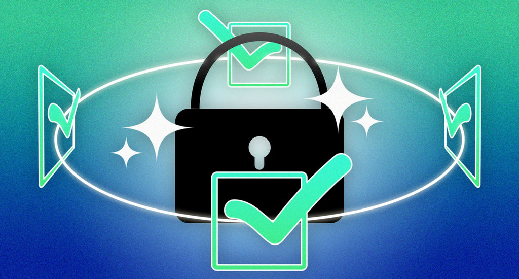How to Protect Your Data Online - What You Need To Know