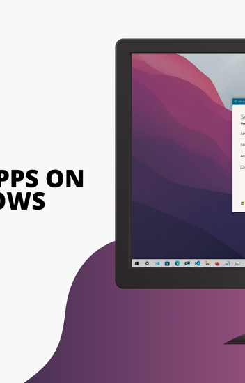 How to Run 32-bit Programs on 64-bit Windows | SoftwareKeep