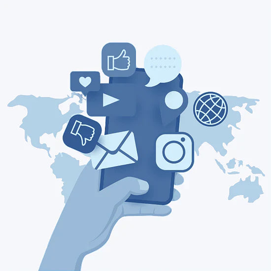 How to Use the Power of Social Media to Make Affiliate Money (Part 2)