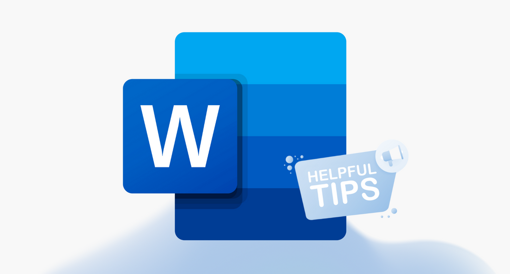 MS Word Tips 5 Word Functions You Never Knew Existed