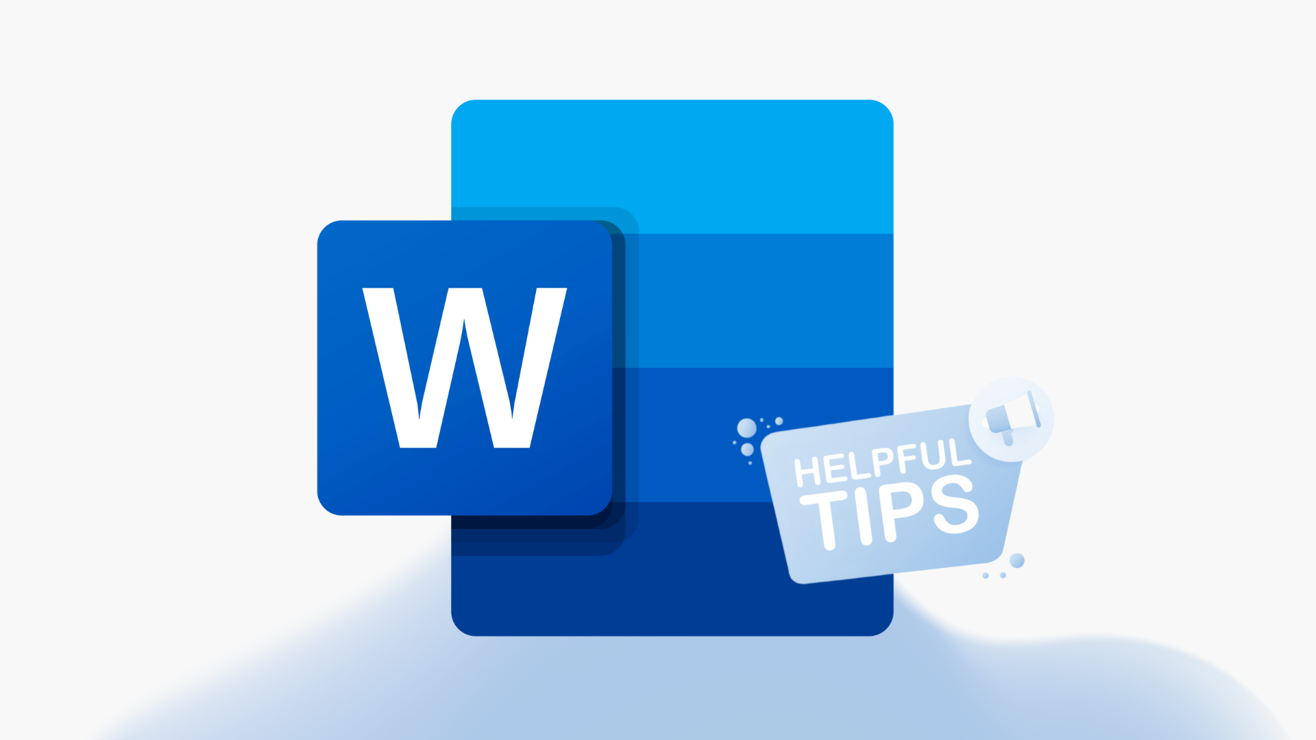 MS Word Tips 5 Word Functions You Never Knew Existed