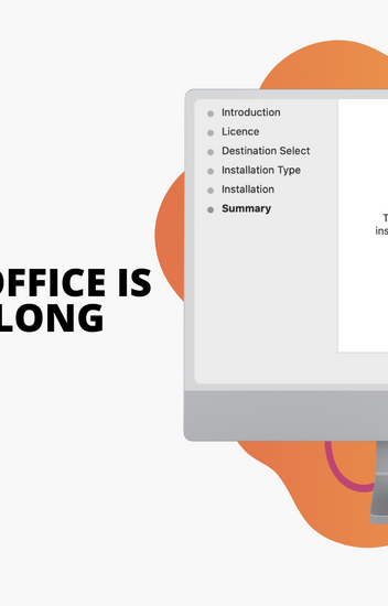 Fixed: Microsoft Office Is Taking Too Long to Install