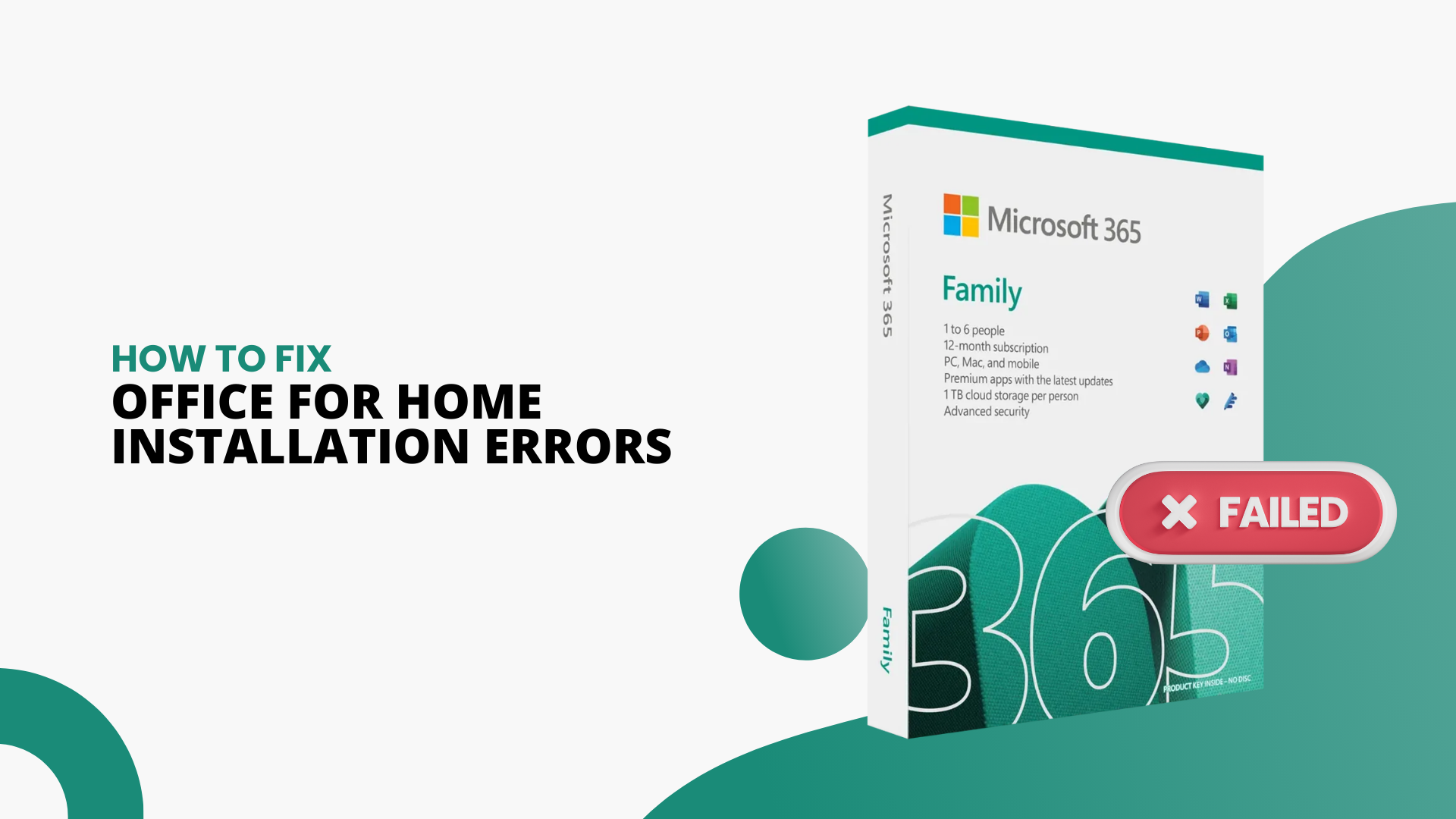 Microsoft Office For Home Microsoft Office For Home