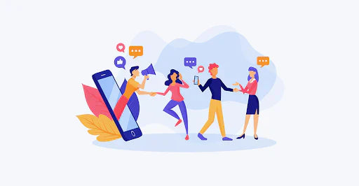 How to Reach More People When Affiliate Marketing