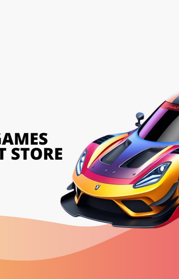 Car Racing Games Microsoft Store Free Racing Games on Microsoft Store for PC | SoftwareKeep