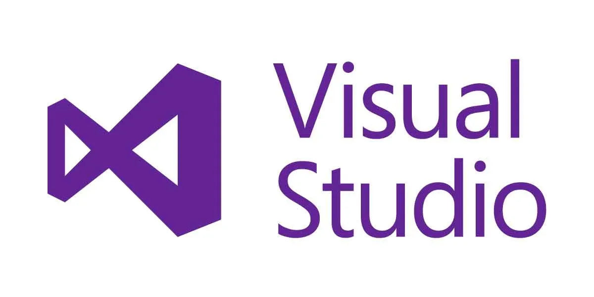What is Microsoft Visual Studio