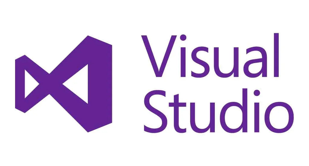 What is Microsoft Visual Studio
