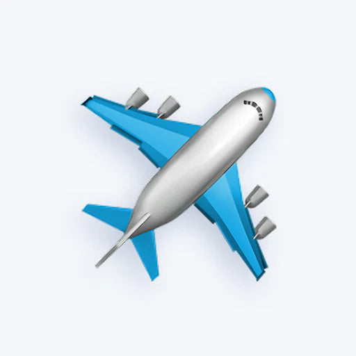 Fix Windows 10 Airplane Mode Stuck