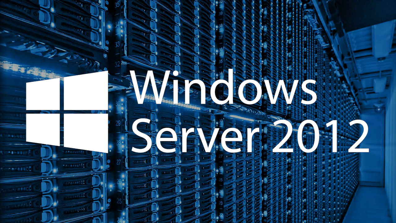 Microsoft Windows Server 2012 R2 Licensing Overview 5154