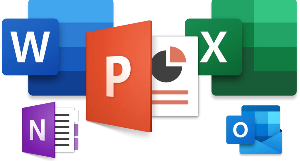 How to Activate Microsoft Office for Mac 