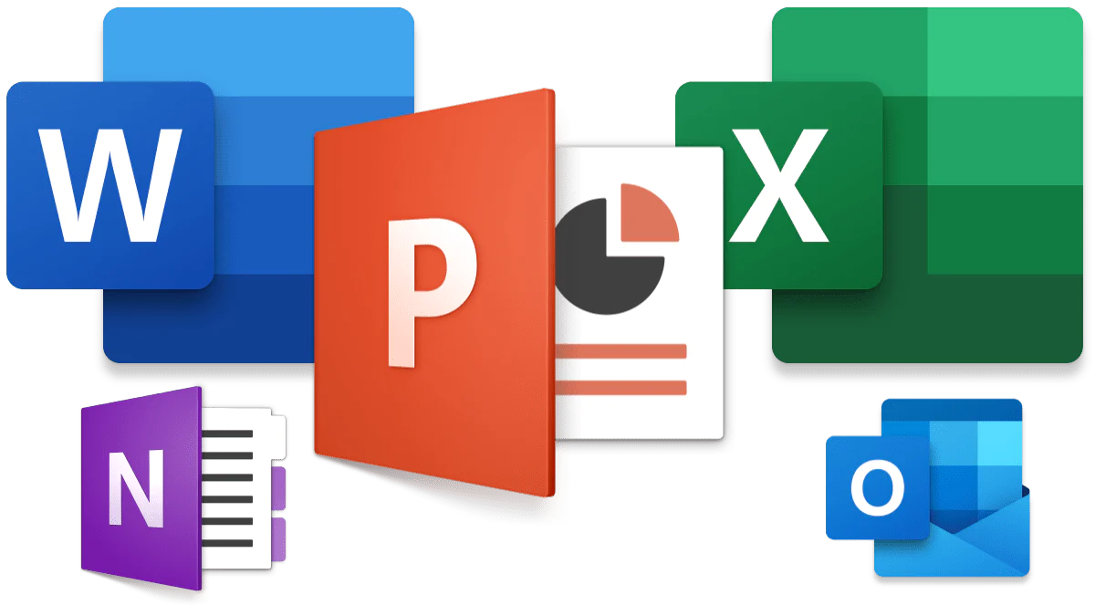 How to Activate Microsoft Office for Mac 