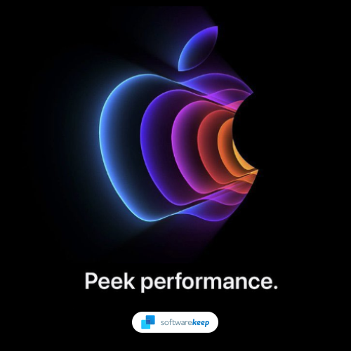 Apple 2023 Spring Event: The Latest Leaks and Rumors