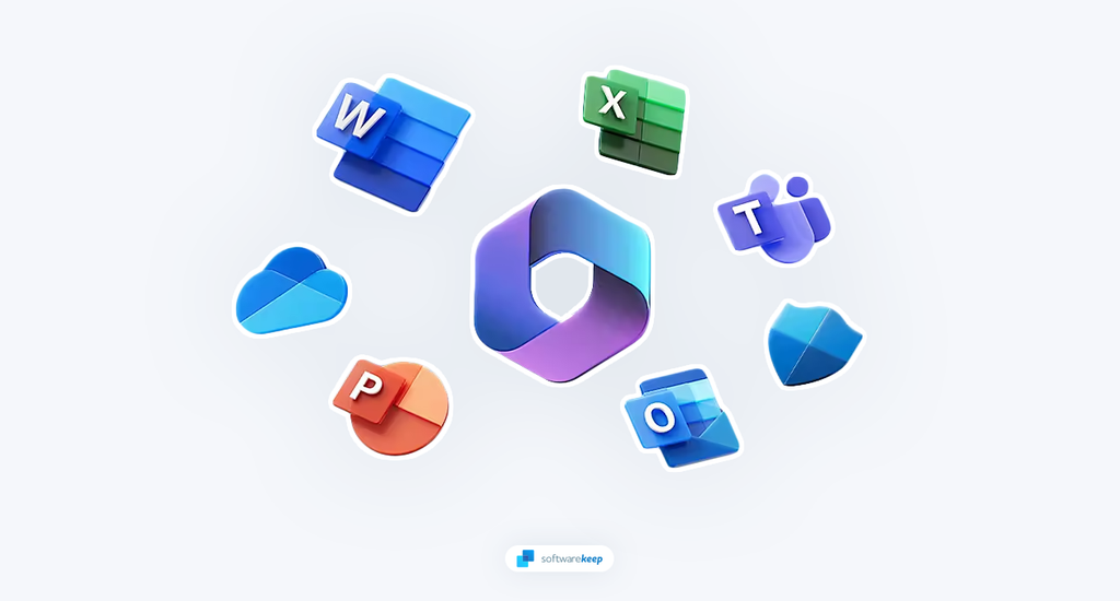 Benefits of Microsoft Office for Students and Professionals