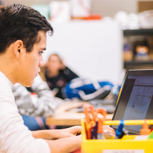 Office 365 vs. Office 2016: What is the Best Office for Students?