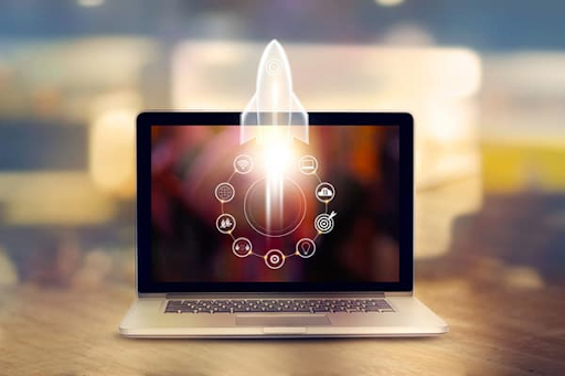 Best free PC Optimizers for Windows in 2023 | SoftwareKeep