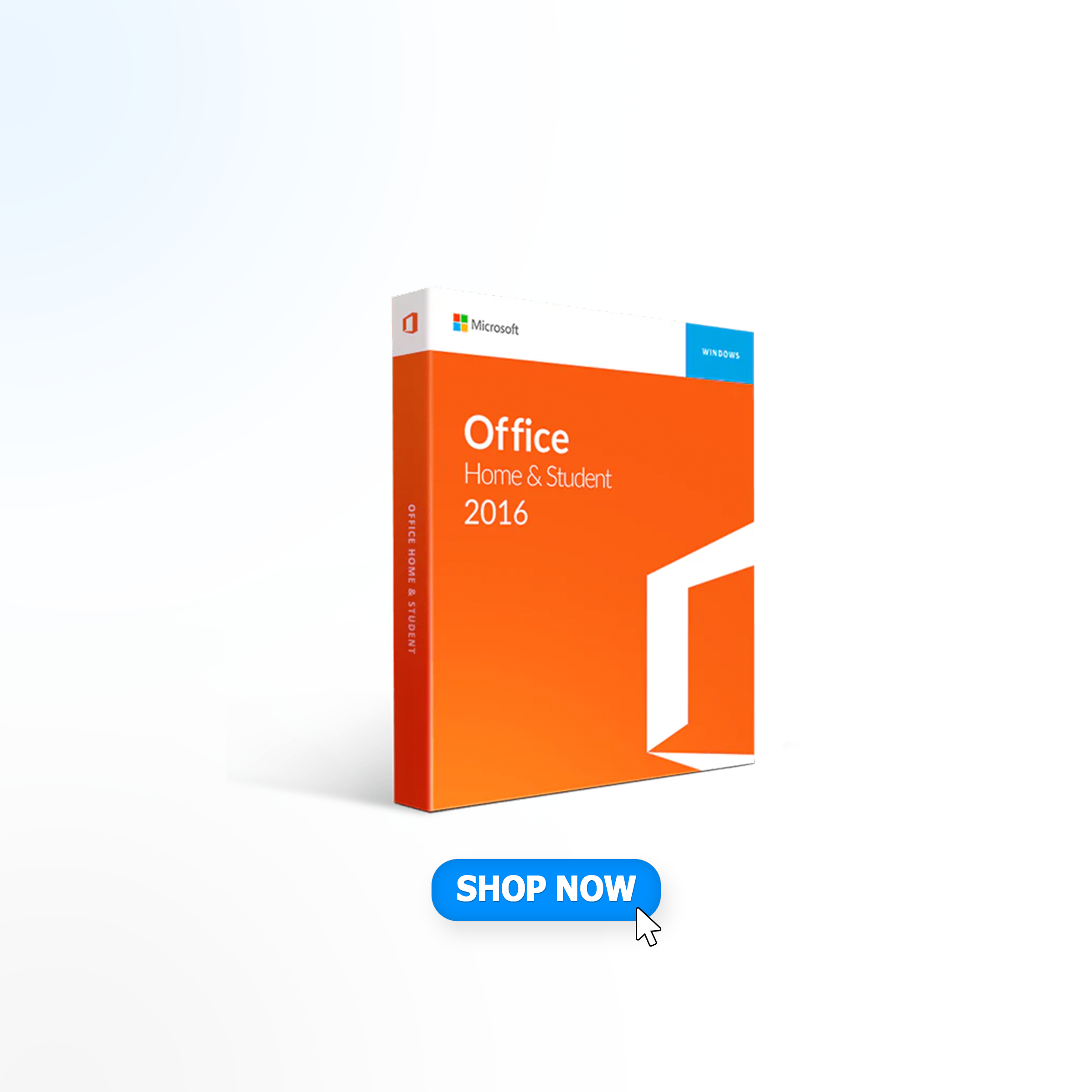 Looking to purchase Microsoft Office for Students? Now is the time!