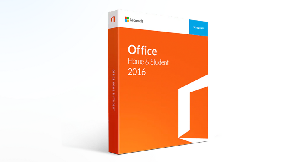 Want To Buy Office 2016 for Students? Now Is the Time!