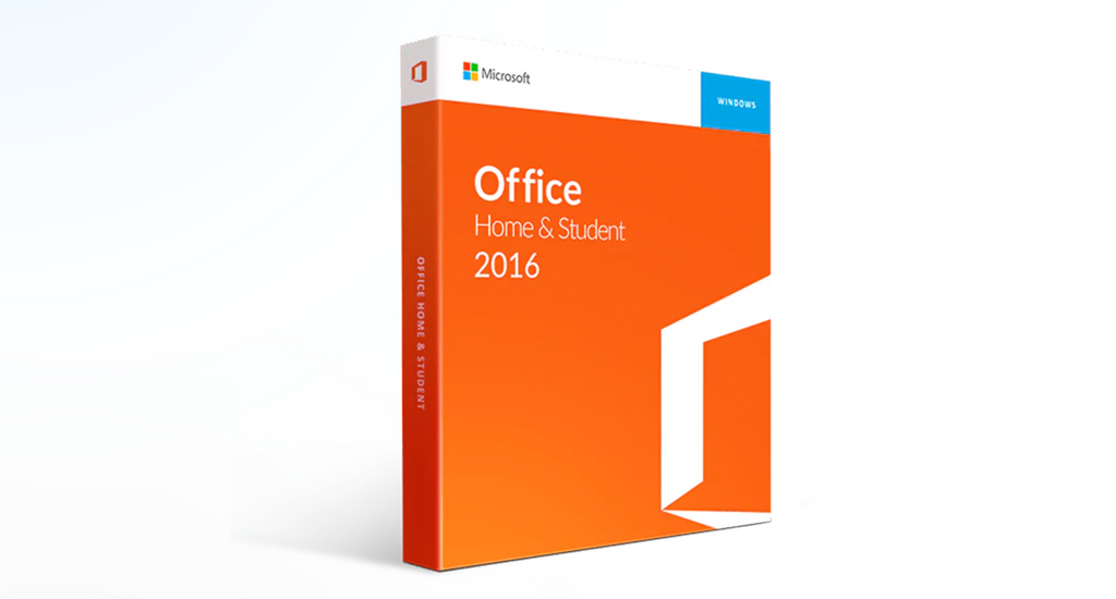 Looking to purchase Microsoft Office for Students? Now is the time!