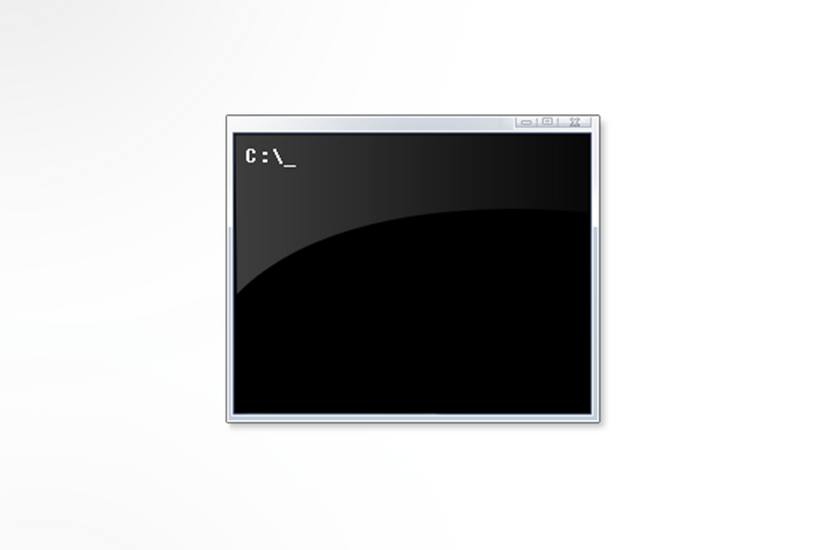 What Is conhost exe Should You Remove It SoftwareKeep What is conhost exe should you remove it softwarekeep