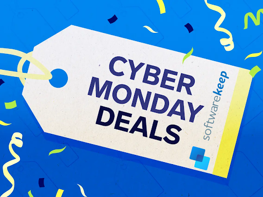Cyber Monday 2021 Shopping Guide | Best Deals