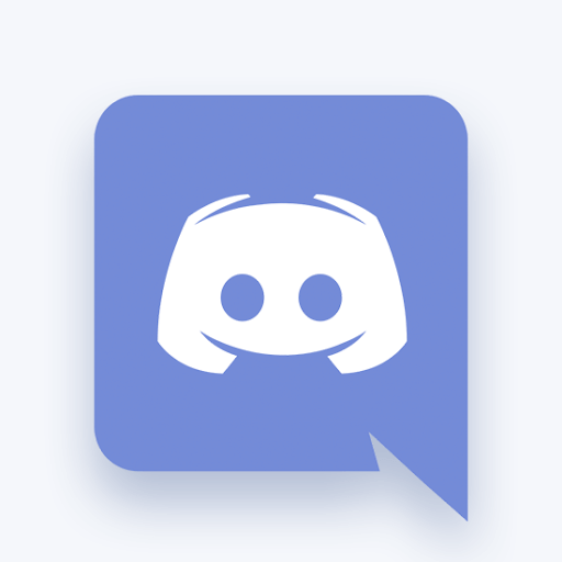 How to Fix Discord Not Opening (6 Working Methods)