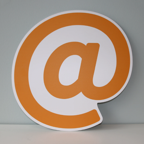 Email Templates to Help Affiliate Marketers