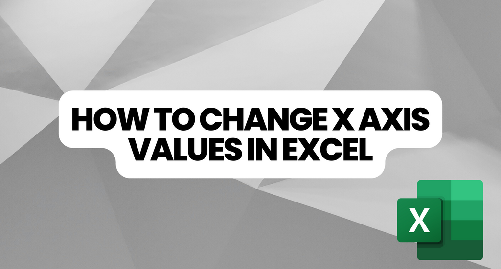 Customize Excel X Axis Values Change X Axis In Excel customize-excel-x-axis-values-change-x-axis-in-excel