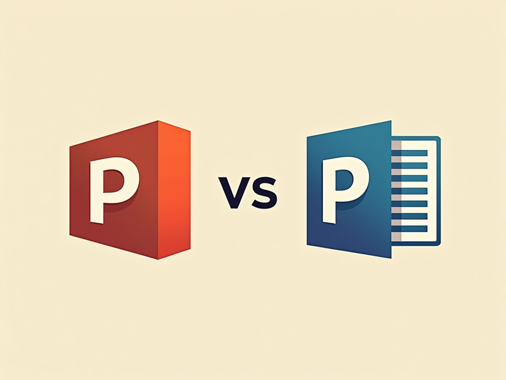 Microsoft Office vs Polaris Comparison Guide