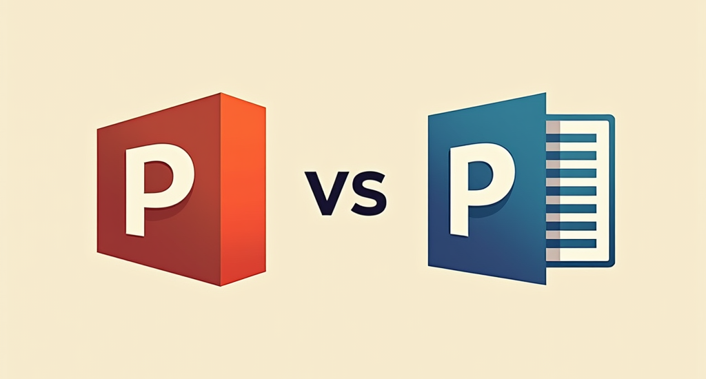 Microsoft Office vs Polaris Comparison Guide