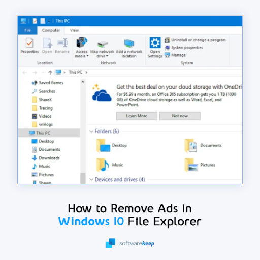 Add Remove Programs Windows 10
