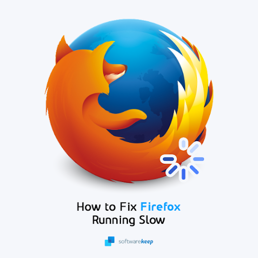 10 Ways To Speed Up Firefox Browser And Boost Performance