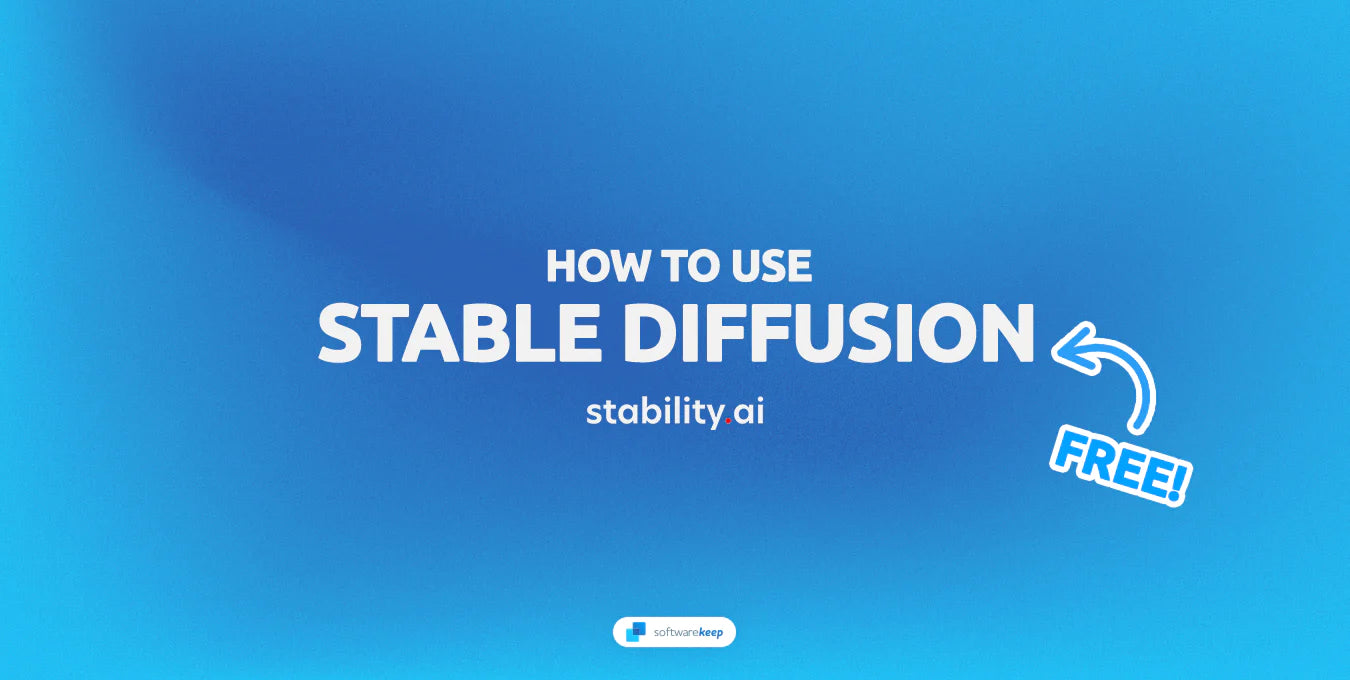 How To Use Stable Diffusion AI for Free