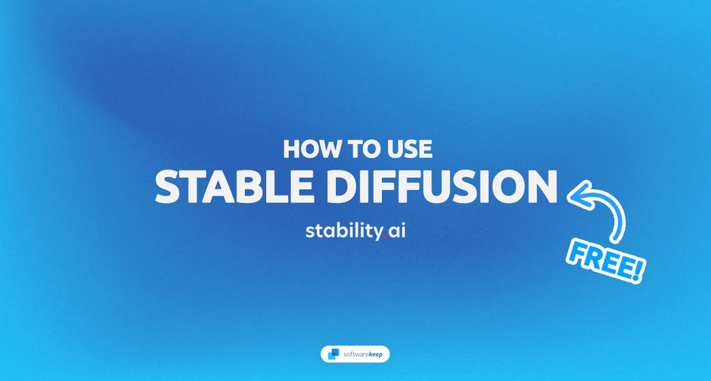 How To Use Stable Diffusion AI for Free