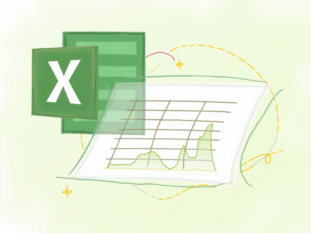 Comprehensive Guide to Using the FILTER Function in Excel