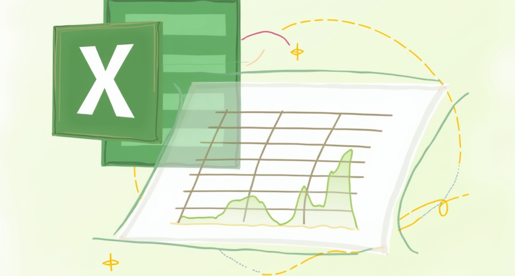 Comprehensive Guide to Using the FILTER Function in Excel